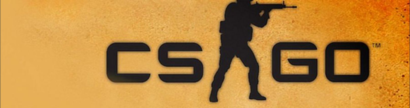 Faceit banner for @ricardoo