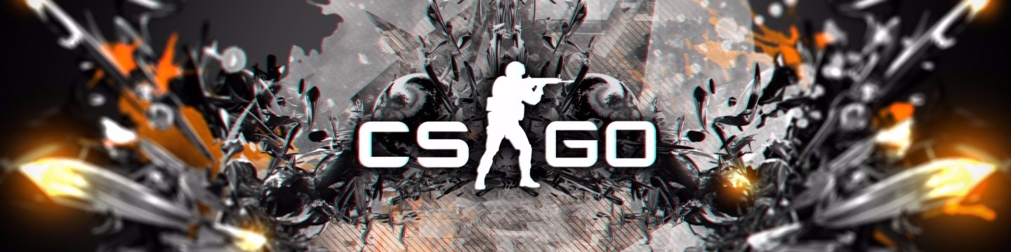 Faceit banner for @santiago