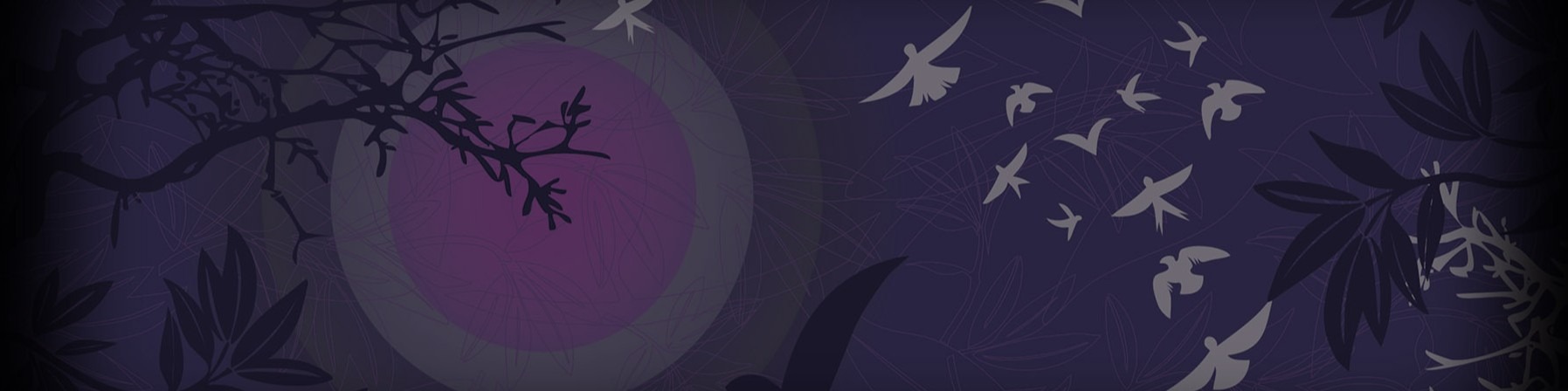 Faceit banner for @stage