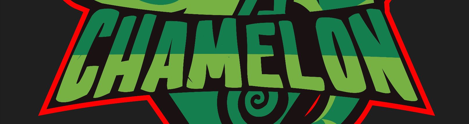 Faceit banner for @fin