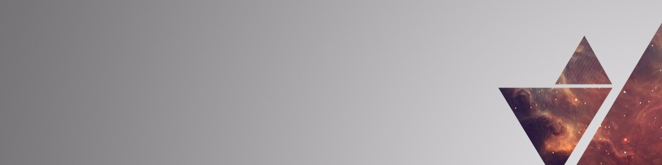 Faceit banner for @phil