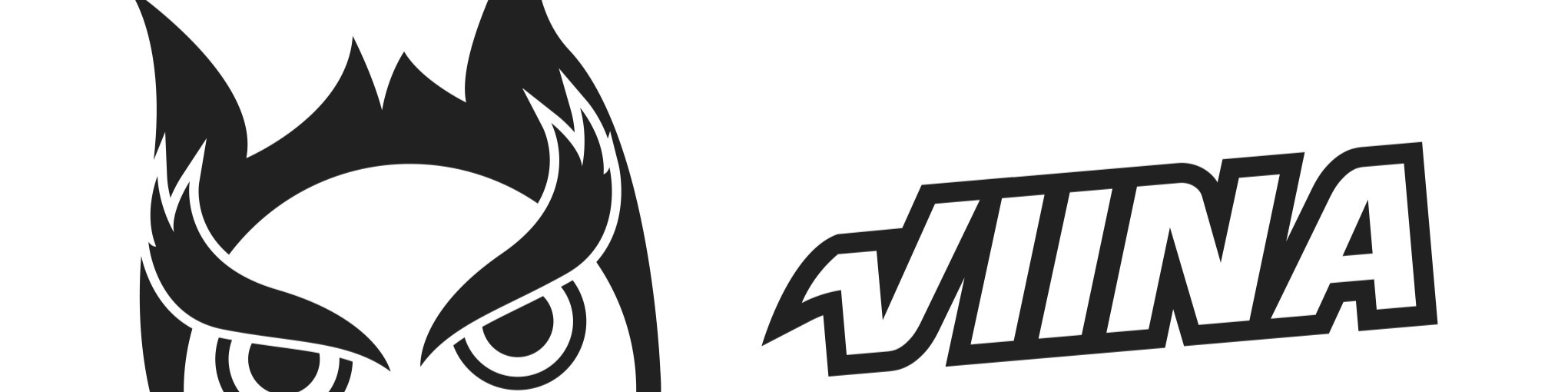 Faceit banner for @yan