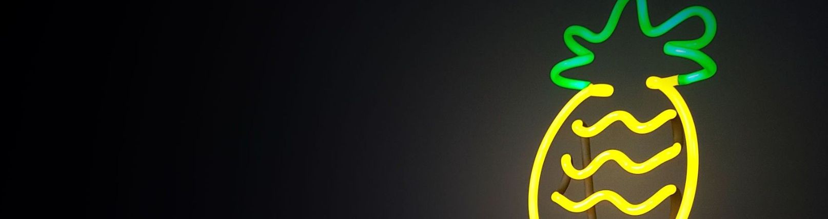 Faceit banner for @summers