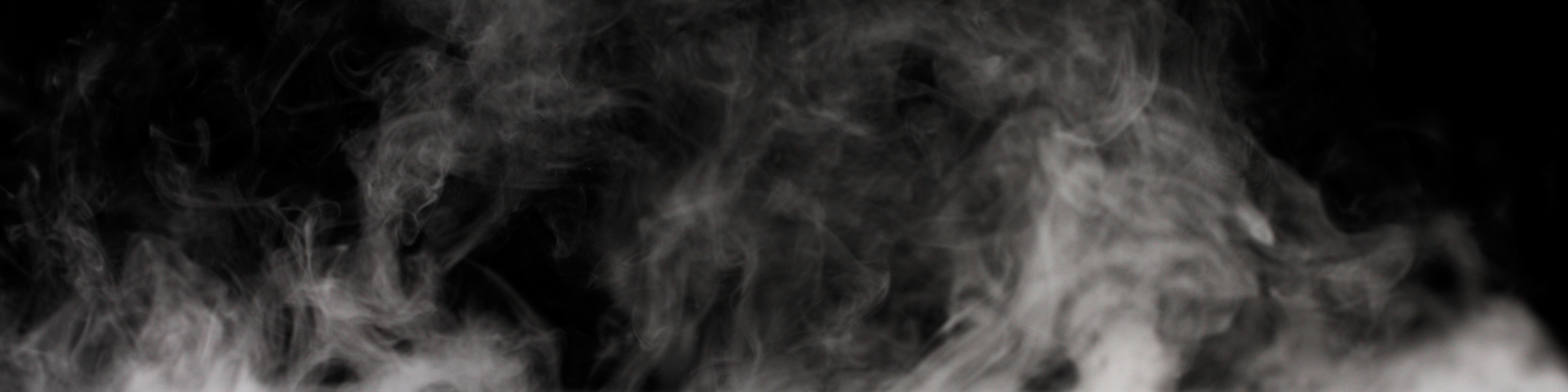 Faceit banner for @ap
