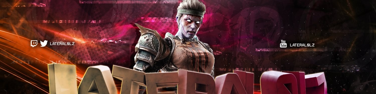 Faceit banner for @davis
