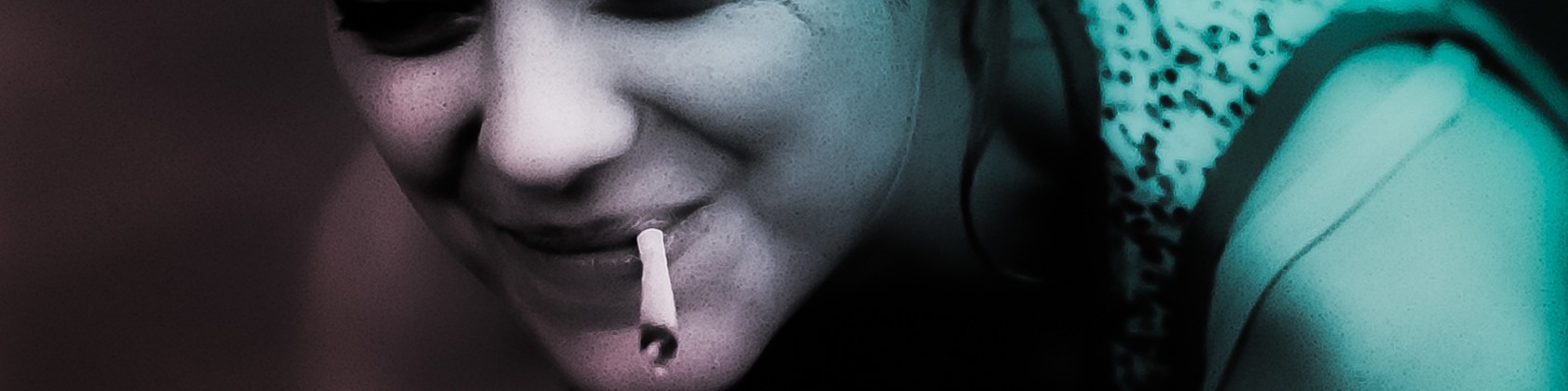 Faceit banner for @eyeball