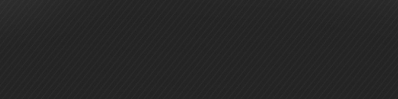 Faceit banner for @usb