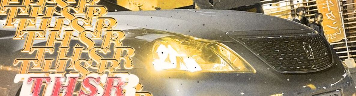 Faceit banner for @kensington