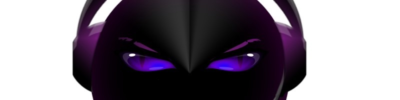 Faceit banner for @shone