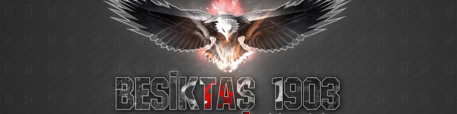 Faceit banner for @krimo