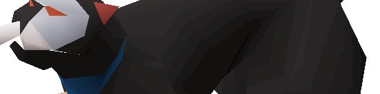 Faceit banner for @beak