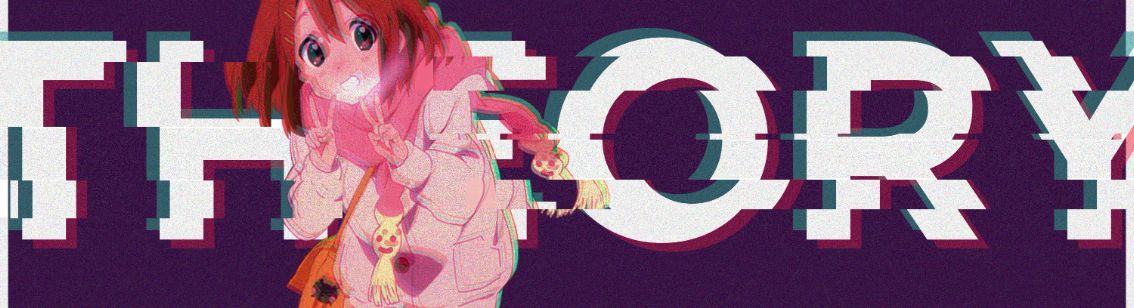 Faceit banner for @wednesday