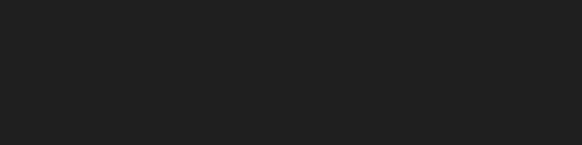 Faceit banner for @bunions