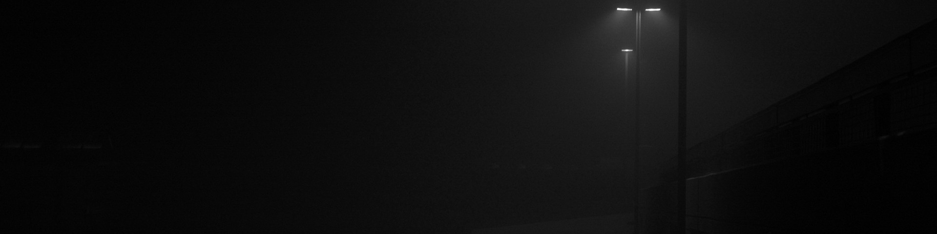 Faceit banner for @explosive