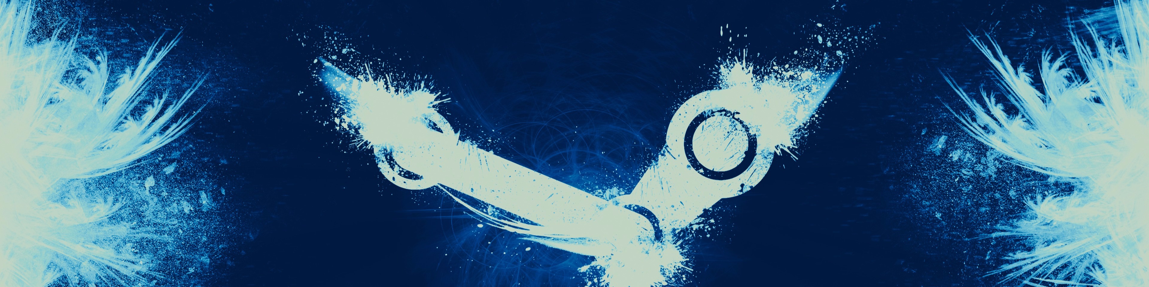 Faceit banner for @convenient