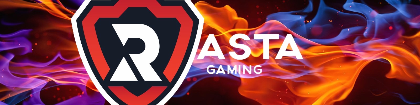 Faceit banner for @blanks