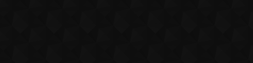 Faceit banner for @insta