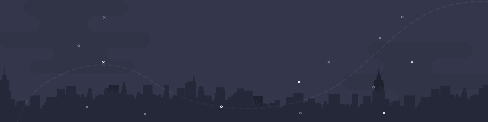 Faceit banner for @phong