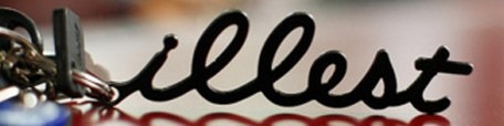 Faceit banner for @entrusted