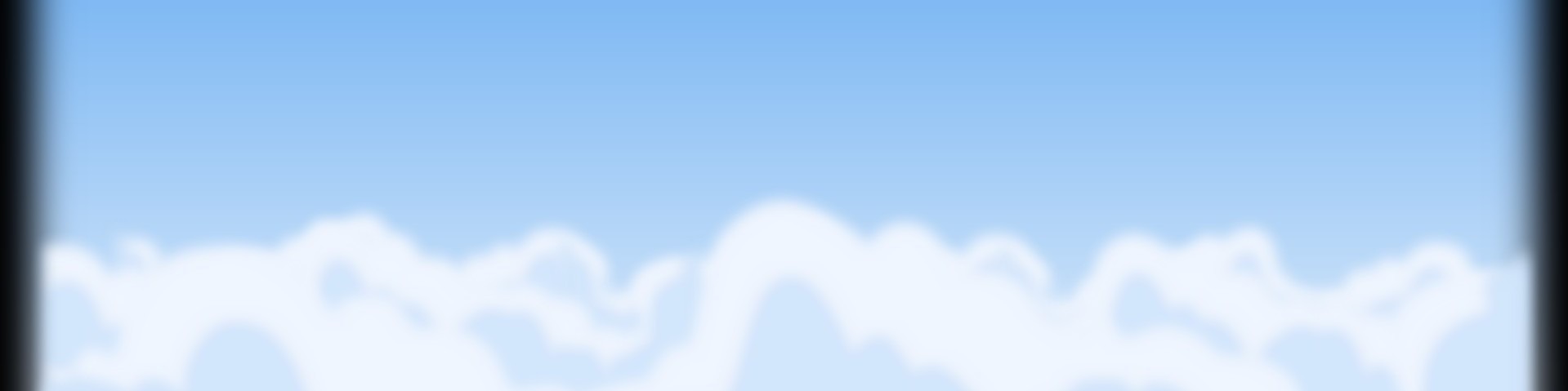 Faceit banner for @lain