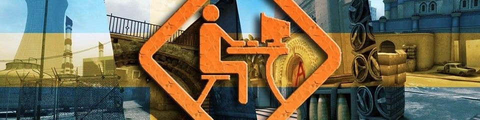 Faceit banner for @trapper