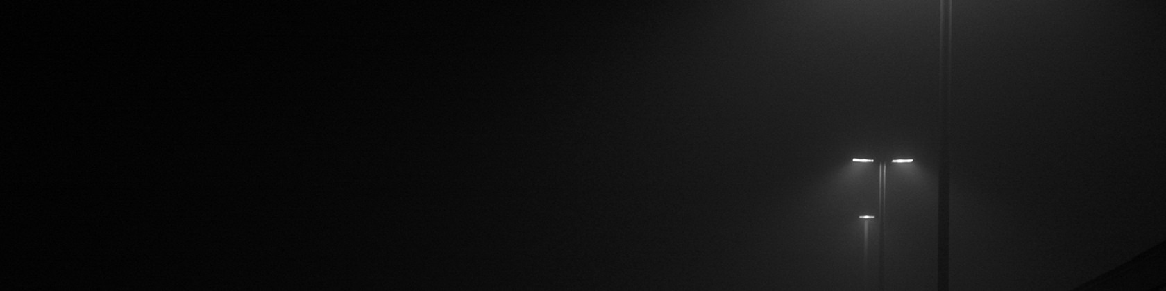Faceit banner for @qq