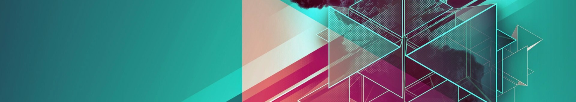 Faceit banner for @noodles