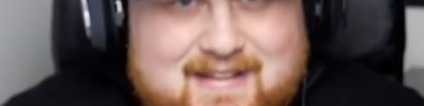 Faceit banner for @goblin