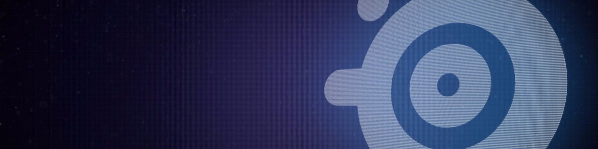 Faceit banner for @version