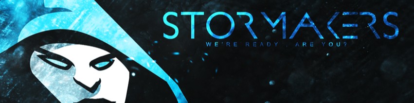 Faceit banner for @separate