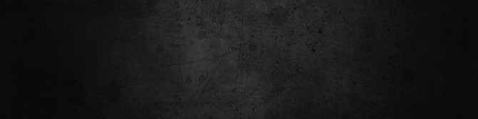 Faceit banner for @nos