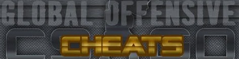 Faceit banner for @event
