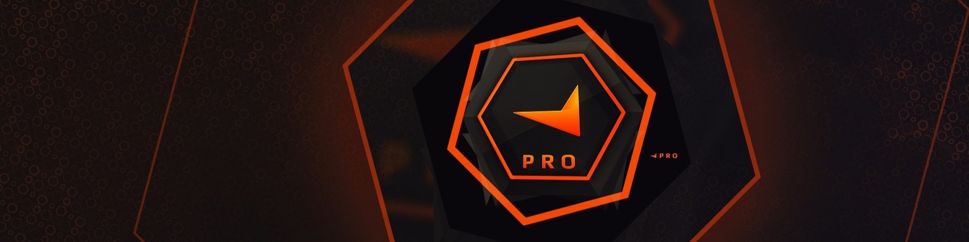 Faceit banner for @accusers