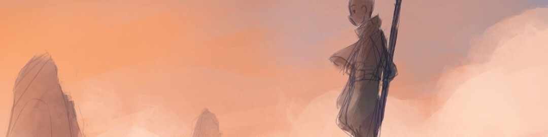 Faceit banner for @weep