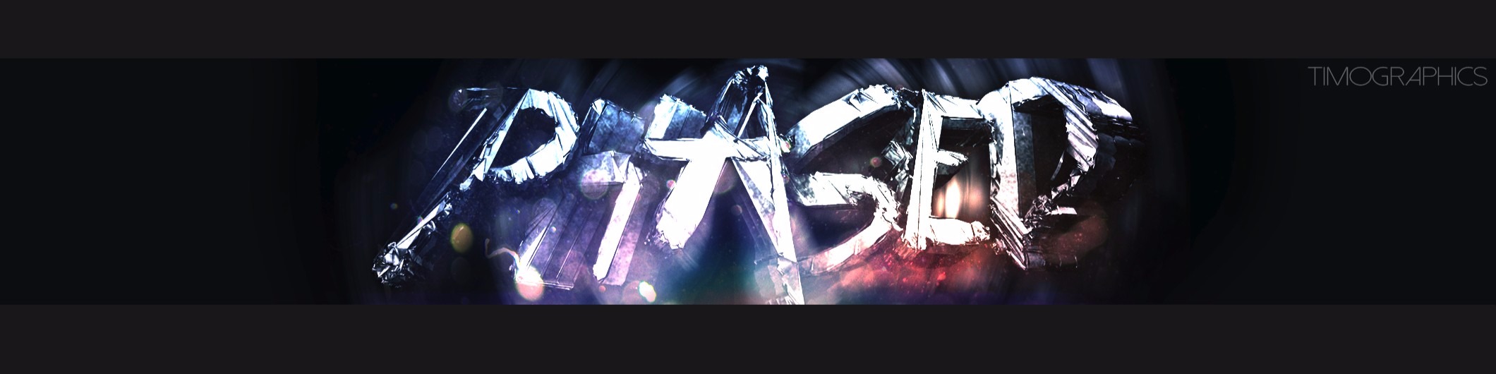 Faceit banner for @phased