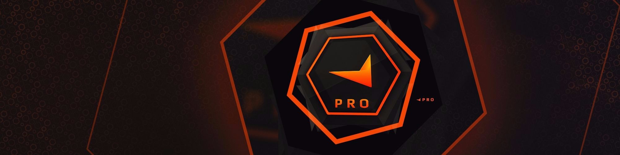 Faceit banner for @abdomen