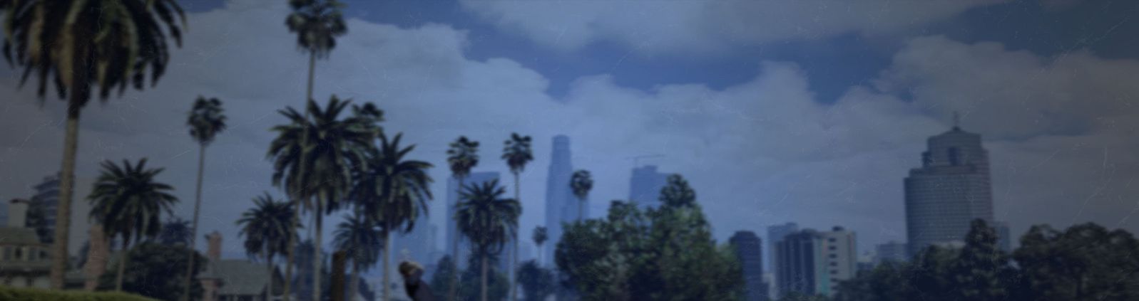 Faceit banner for @rob