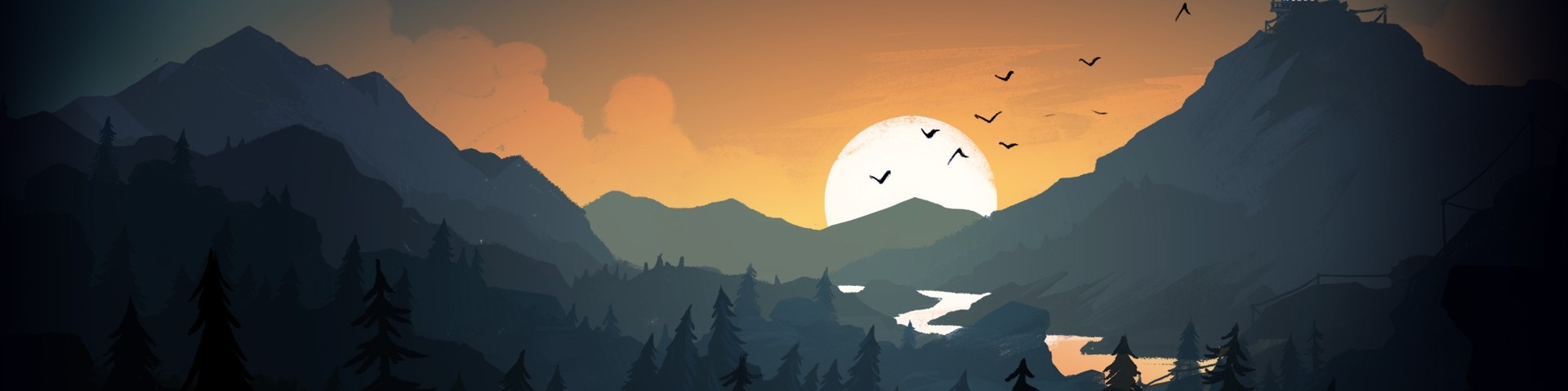 Faceit banner for @comic
