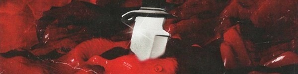 Faceit banner for @accidents