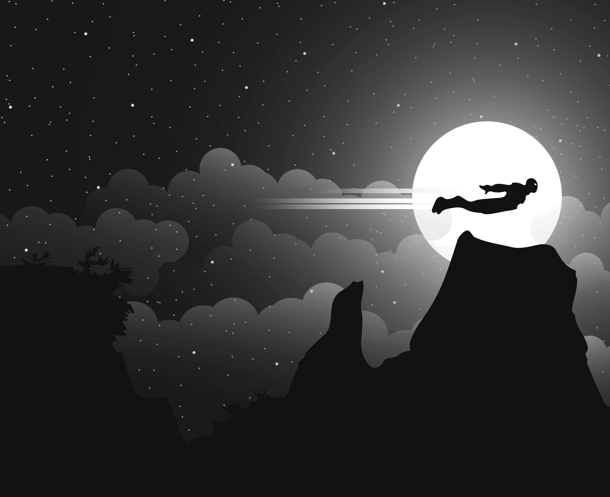 Faceit banner for @abramoff