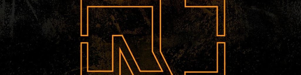 Faceit banner for @gab12