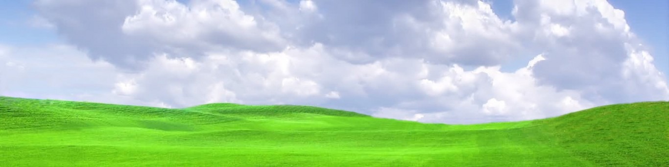 Faceit banner for @msdn