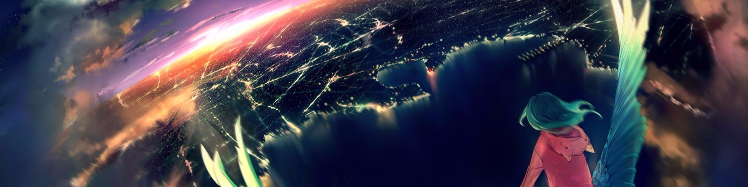 Faceit banner for @raxu