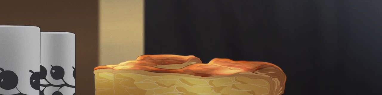 Faceit banner for @javad