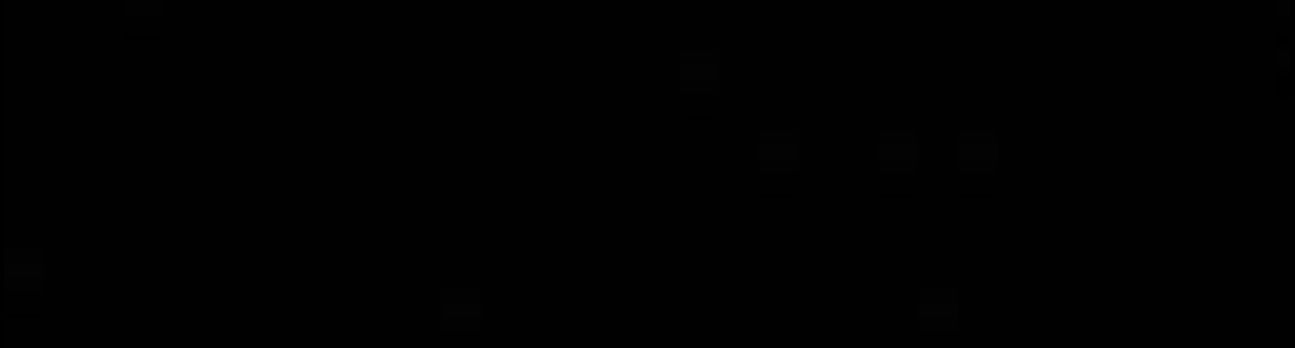 Faceit banner for @untie